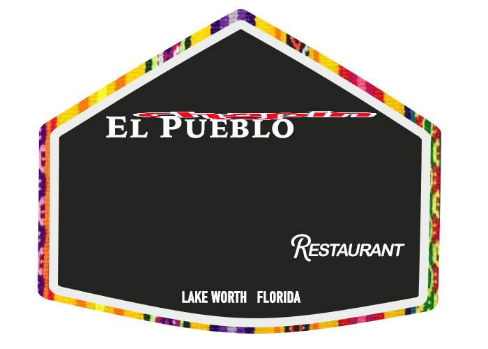 El Quetzal Panadería y Cafetería Logo